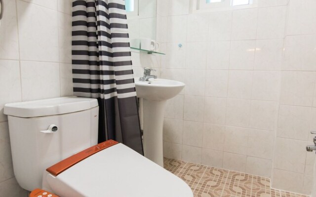 121Bukchon (Japanese Host)