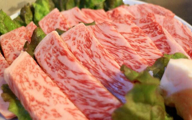 Satonotabi Resort Lodge Kiyokawa