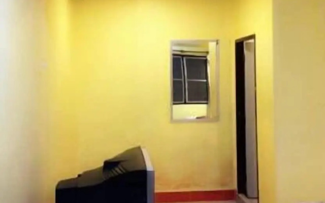 P.N. Guest House