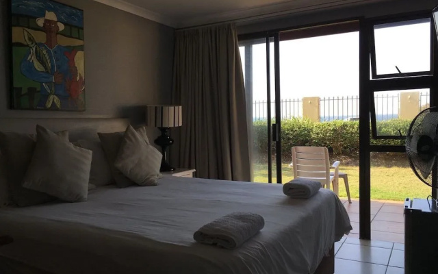 Durban Backpackers