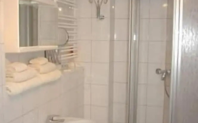 CITYSLEEP Nürnberg