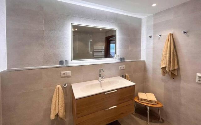 Ferienwohnung-25-mit-Meerblick-in-der-Residenz-Meeresbrandung