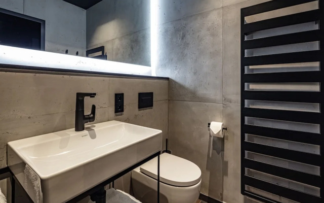 Liebesbier Urban Art & Smart Hotel