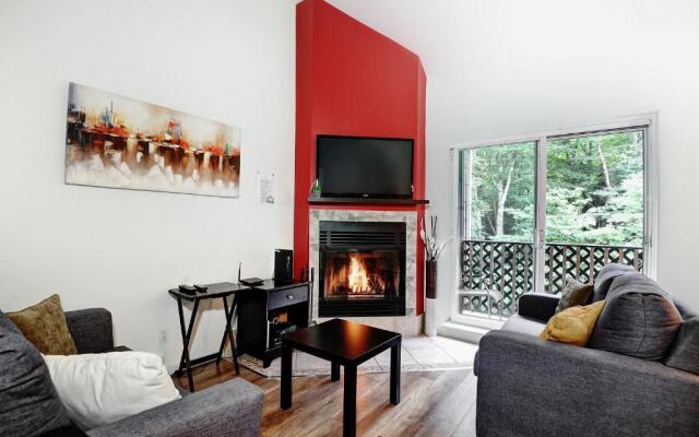 35#23 Chemin du Hameau