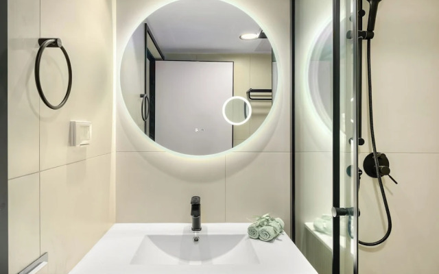 Red Canyon Garden Stay by Sea N' Rent