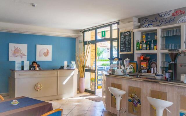 Piccolo Hotel