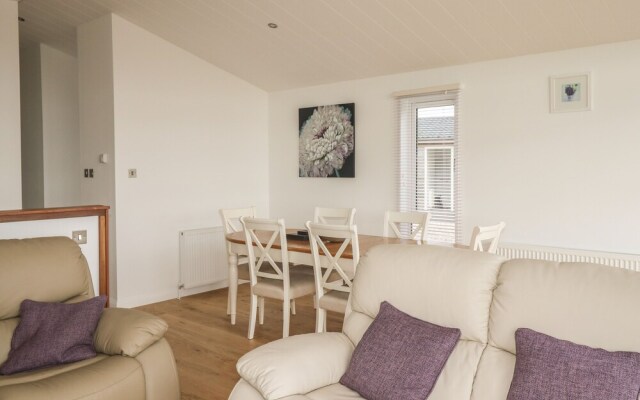 11 Horizon View, Liskeard