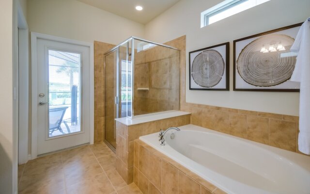 Solterra - 5569 Misty Oak Circle