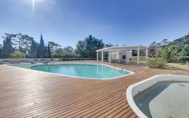 Oceana Suites Isabel ∙ Suite 006