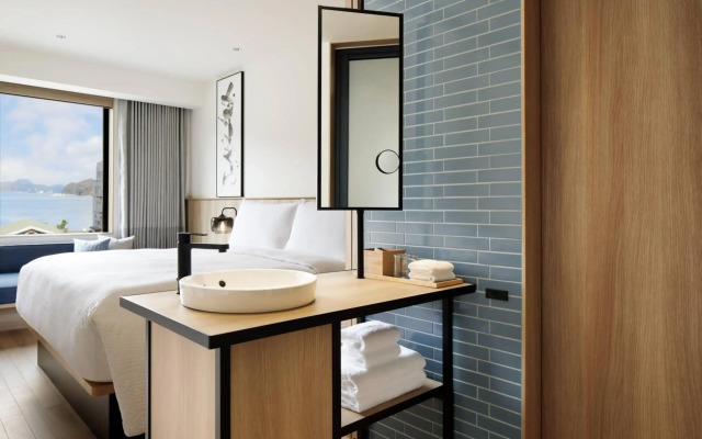 Fairfield by Marriott Kyoto Amanohashidate