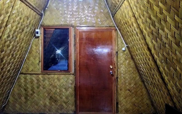 La Acuario Beach Inn