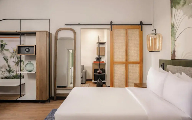 Independents Fairview Nairobi