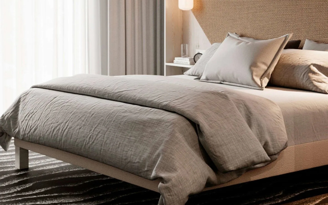 Ibis Styles Porto Vecchio