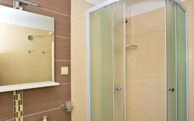 Apartment Tvrdni Dolac 4008c