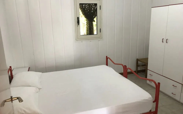 Funno delle noci