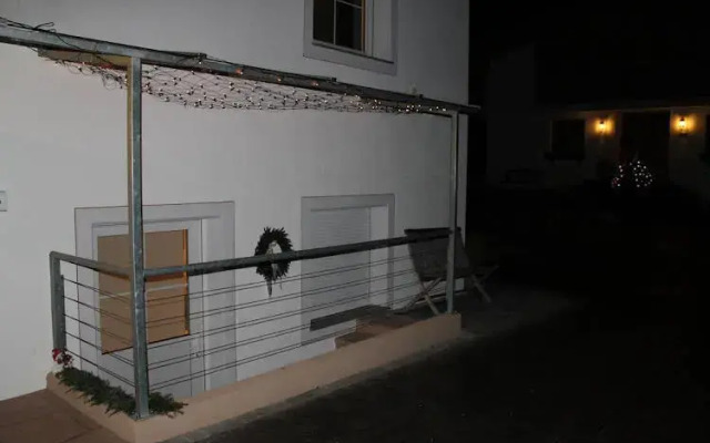 Haus Pirchl