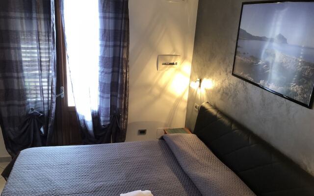 El Nur Bed  Breakfast