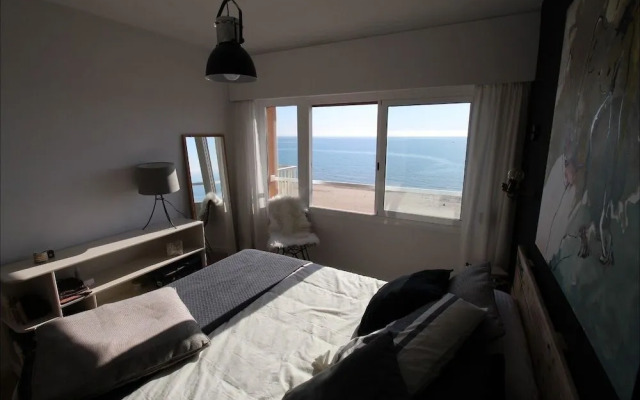 Apartamento Costa Blanca