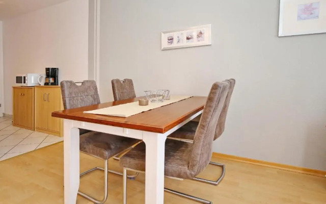 Sünnslag Wohnung 057