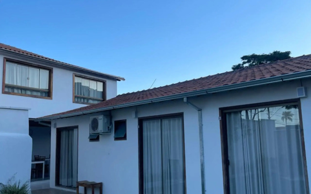 Villa Tiradentes Suites