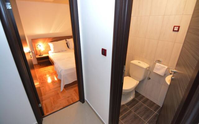 Tale House Montenegro