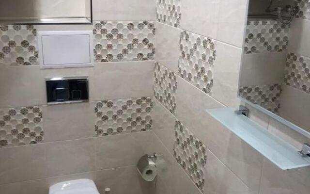 Park apartment - Stara Zagora