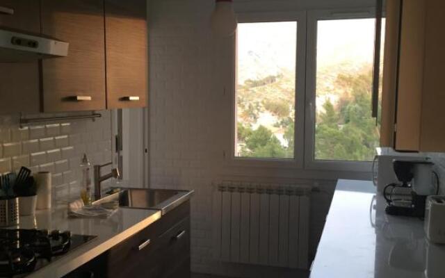 Boost Your Immo Marseille 9ème 7D5