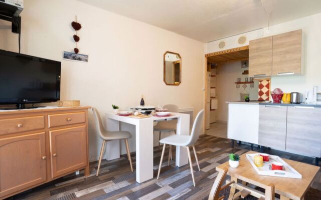 Soyouz Vanguard 37968