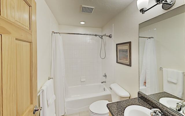 56pcbbto 3 Bedroom Duplex
