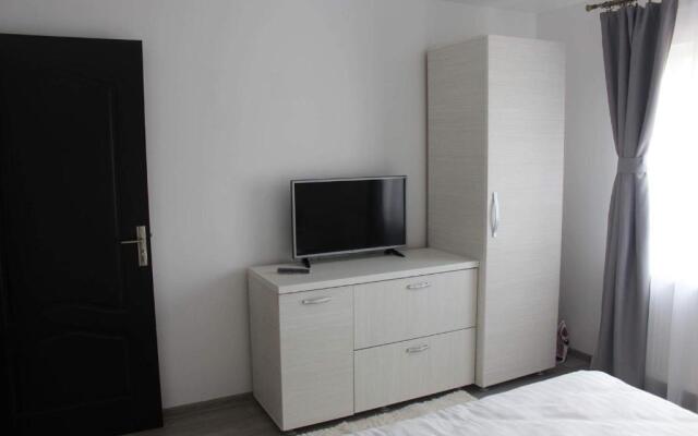 Apartament Anais