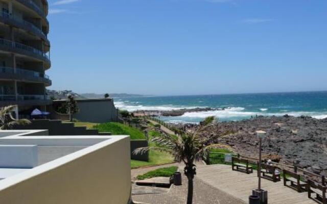 Vallen Lodge 2 - FAMILY ONLY