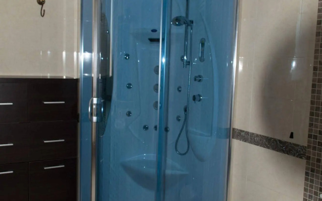 Re Sole Resort & Spa