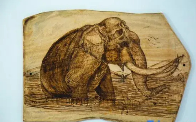 Bridge Front Inn Ella