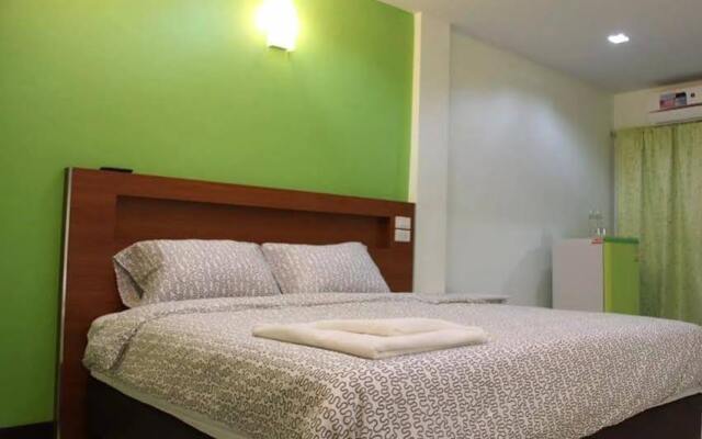 Lemon Home