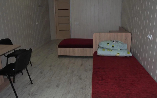 Motel Laurita