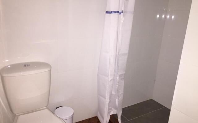 Hobu Hostel