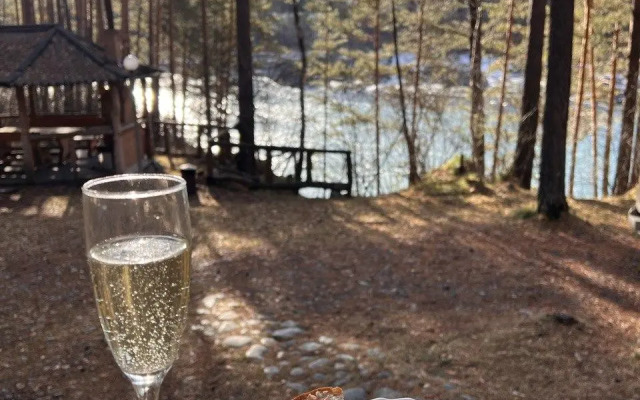 Путь Шамана