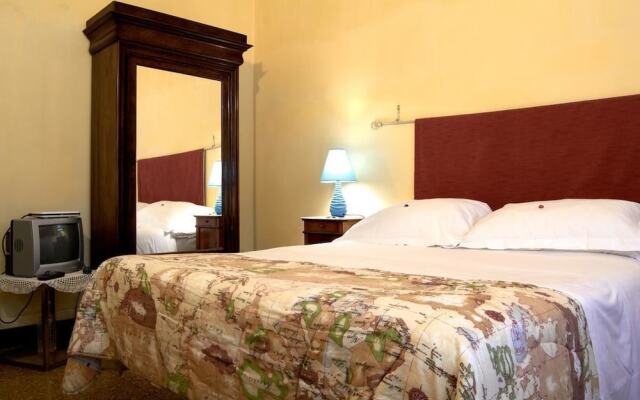 B&B L Auberge
