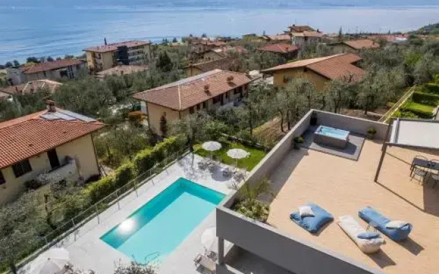 Residence Ambra