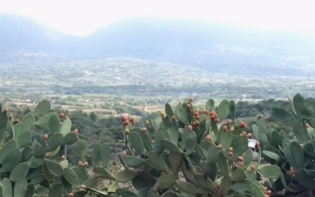 Antico Casale di Campagna