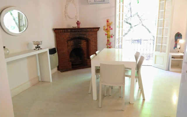 Casa Palacio, Arte e Historia