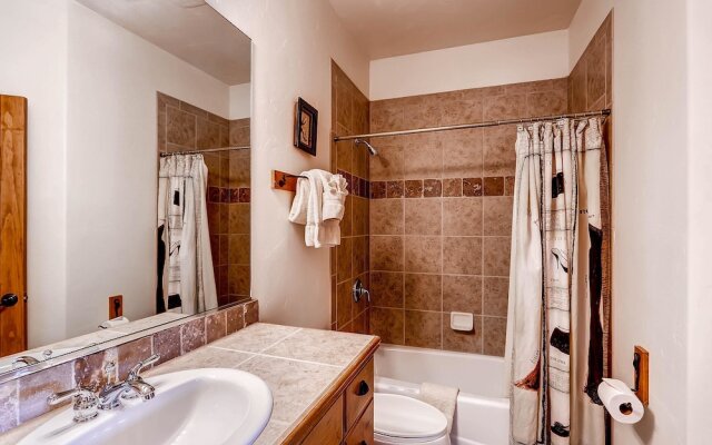 Eagleridge Townhomes 1455