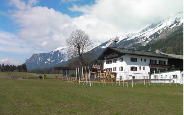 Gasthof Rechenhof