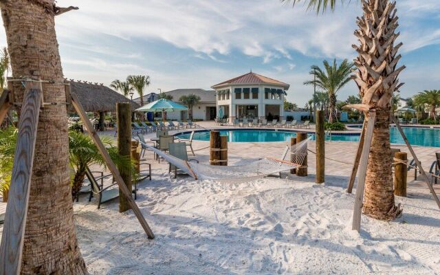 Fairy Tales by VillaDirect