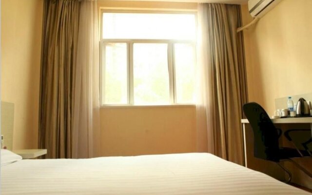 Dong Hui Express Hotel