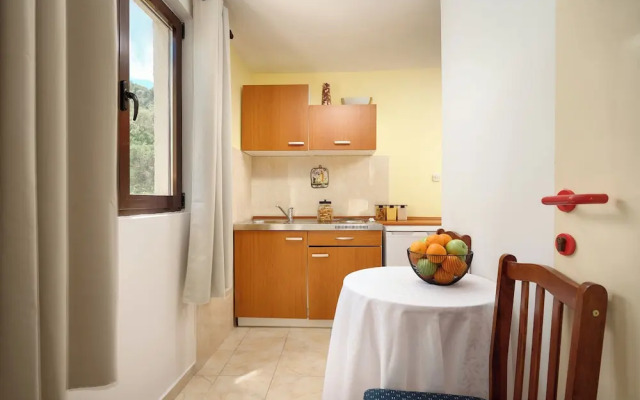 Sun Spalato Villa Alisa