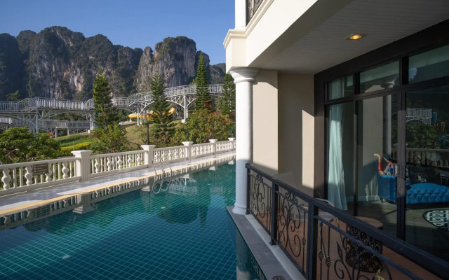 Heaven View Krabi