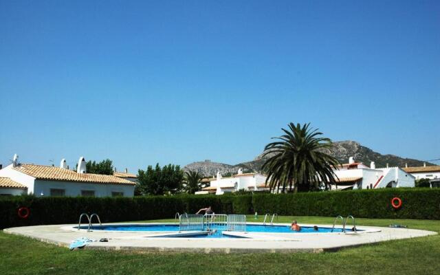 Vall Gran 3