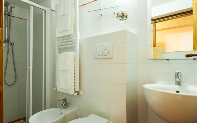 Torre di Meo Castelnuovo Delsa