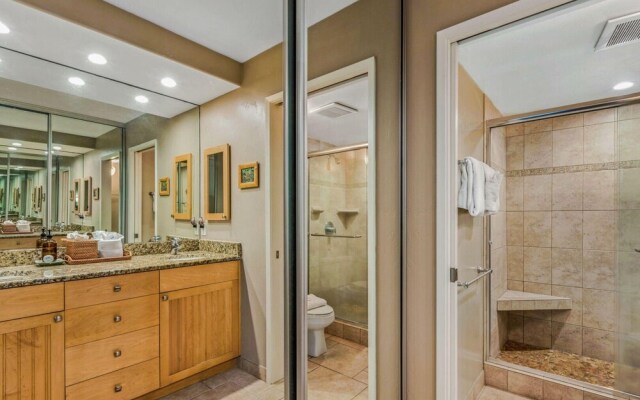 Papakea L-206 by Maui Life Realty